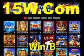 Win7B Com