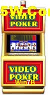 Football Betting Win7B