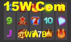Ofertas Imperdíveis na Win7B: Promoções e Bônus Que Valem a Pena