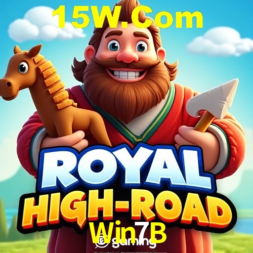 Recursos de Bônus Win7B