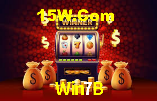 Win7B Com
