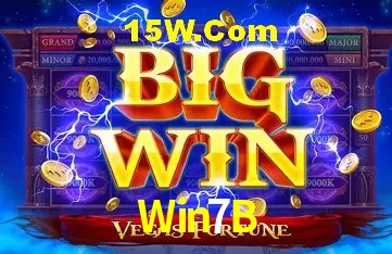 A Experiência Imersiva dos Cassinos Ao Vivo no Win7B