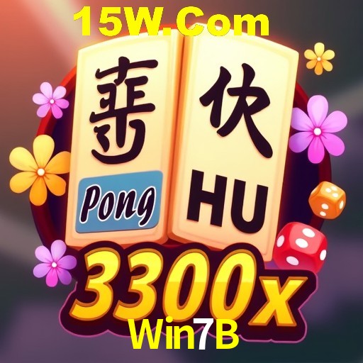 Exclusive Offers Win7B
