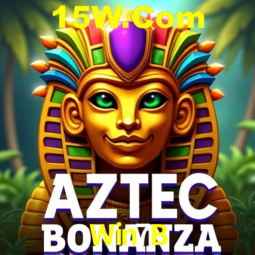 Apostas de Tênis Win7B