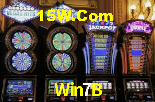 Win7B Com