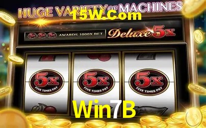 Explorando a Categoria de Eventos em Apostas na Win7B