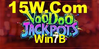 Win7B Com