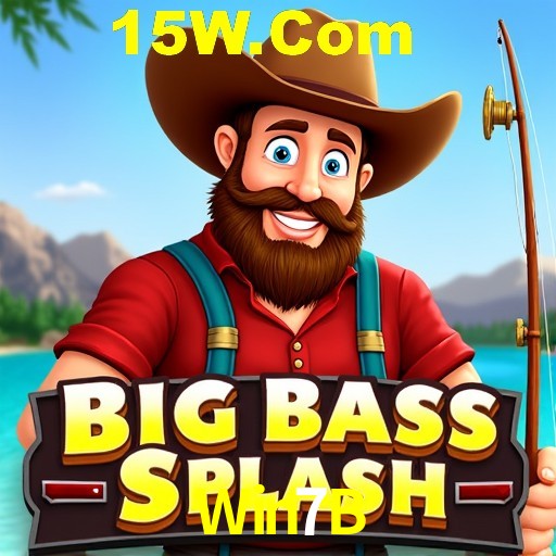 Player Reviews Win7B