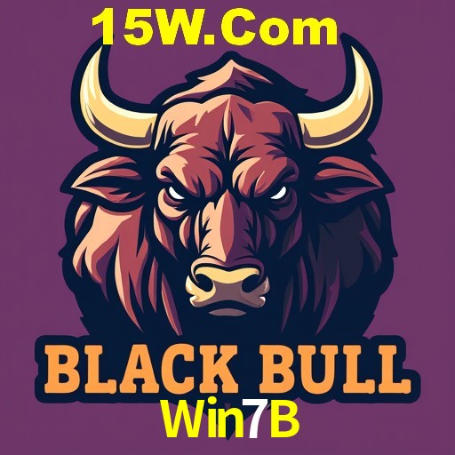 Apostas de Futebol Win7B