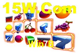 Live Casino Win7B