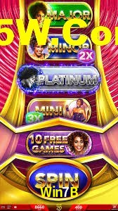 Win7B,Win7B Bet