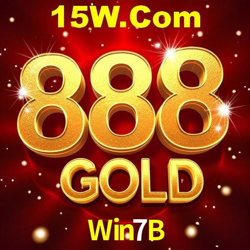 Interface Premium Win7B