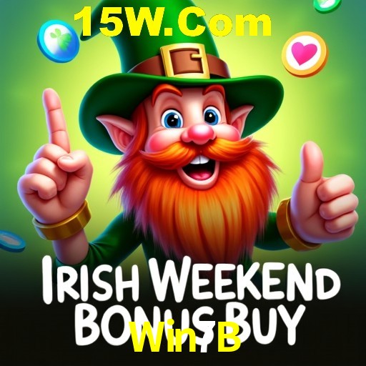 Slot Games Win7B