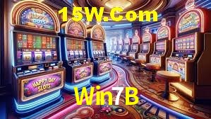 Basketball Betting Win7B