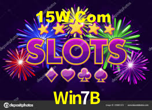 Win7B