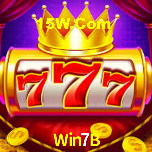 Win7B