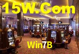 Explore as vantagens do Win7B: serviço profissional e confiabilidade