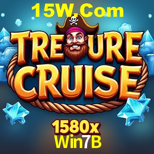 Casino Ao Vivo Win7B