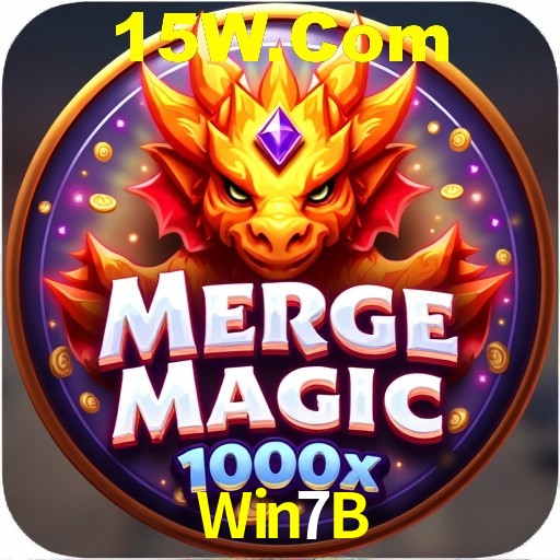Programa VIP Win7B