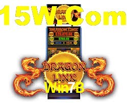 Win7B