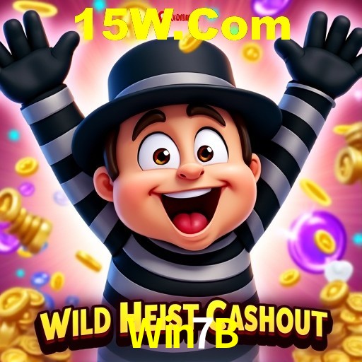 A Emoção da Loteria na Win7B: Uma Chance de Mudança de Vida
